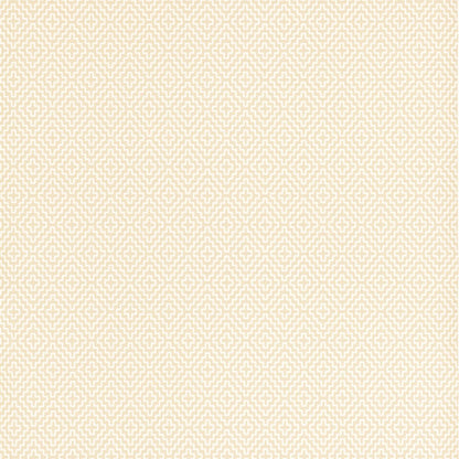 SCHUMACHER  BYZANTIUM SOHO DIAMOND   Alabaster   - 5006000