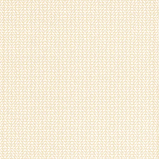 SCHUMACHER  BYZANTIUM SOHO DIAMOND   Alabaster   - 5006000