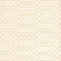 SCHUMACHER  BYZANTIUM SOHO DIAMOND   Alabaster   - 5006000