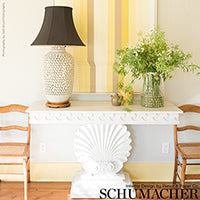 SCHUMACHER  THE SMART SET SOHO DIAMOND   Stone   - 5006001