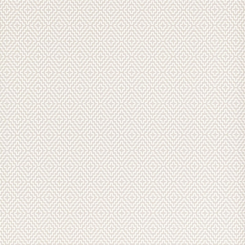 SCHUMACHER  THE SMART SET SOHO DIAMOND   Stone   - 5006001
