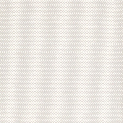 SCHUMACHER  THE SMART SET SOHO DIAMOND   Stone   - 5006001