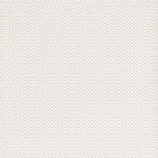 SCHUMACHER  THE SMART SET SOHO DIAMOND   Stone   - 5006001