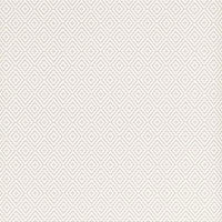 SCHUMACHER  THE SMART SET SOHO DIAMOND   Stone   - 5006001