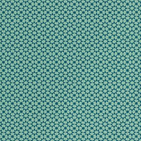 SCHUMACHER  BYZANTIUM MEDINA   Peacock   - 5006015