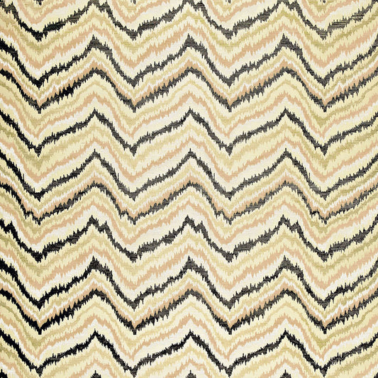 SCHUMACHER  CELERIE KEMBLE FLAME SISAL   WALTZ   - 5006081