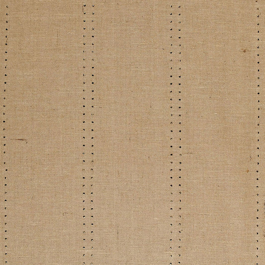 SCHUMACHER  CELERIE KEMBLE STUD STRIPE   Natural / Bronze   - 5006111
