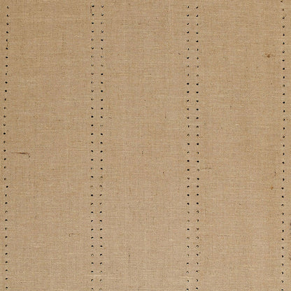 SCHUMACHER  CELERIE KEMBLE STUD STRIPE   Natural / Bronze   - 5006111