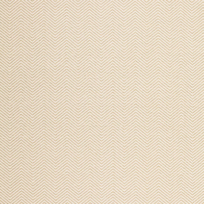 SCHUMACHER  QUIET BEAUTY PEARCE HERRINGBONE   BONE   - 5006170