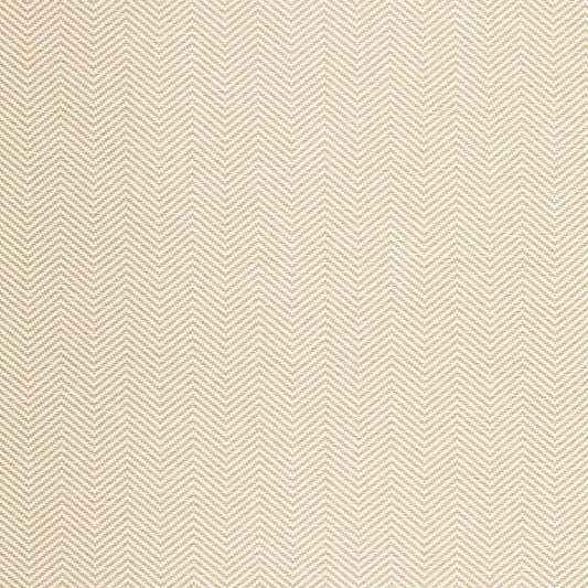 SCHUMACHER  QUIET BEAUTY PEARCE HERRINGBONE   BONE   - 5006170