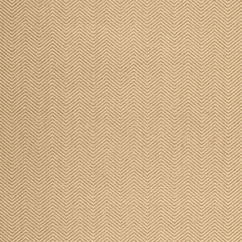 SCHUMACHER  QUIET BEAUTY PEARCE HERRINGBONE   TAN   - 5006171
