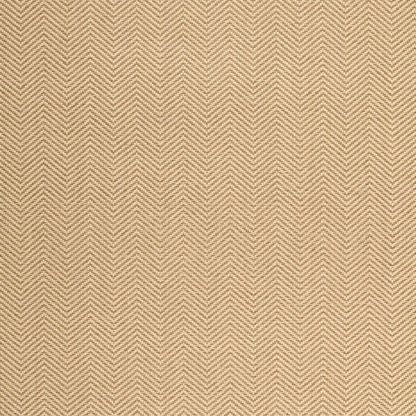 SCHUMACHER  QUIET BEAUTY PEARCE HERRINGBONE   TAN   - 5006171