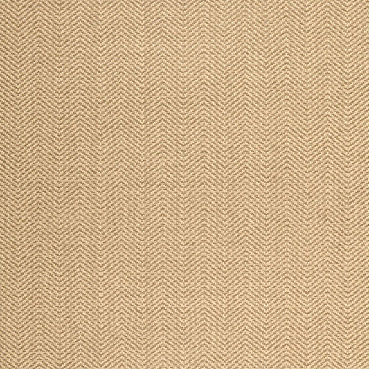 SCHUMACHER  QUIET BEAUTY PEARCE HERRINGBONE   TAN   - 5006171