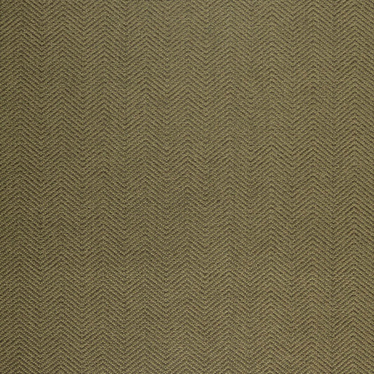 SCHUMACHER  LUXE LODGE PEARCE HERRINGBONE   MOSS   - 5006173