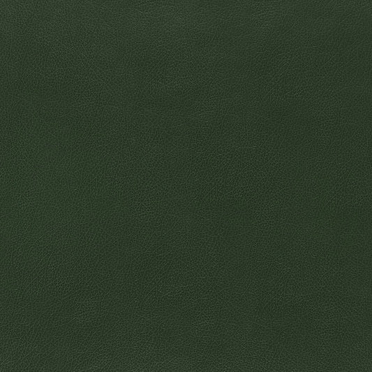 SCHUMACHER  LUXE LODGE CANYON LEATHER   HUNTER   - 5006214