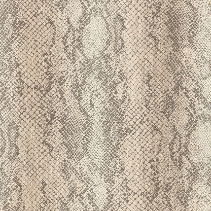 SCHUMACHER  LUXE LODGE CODY SNAKESKIN   MALT   - 5006230