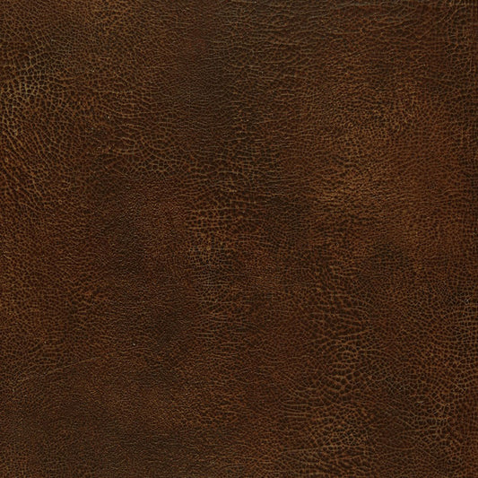 SCHUMACHER  LUXE LODGE AMARILLO   SADDLE   - 5006261