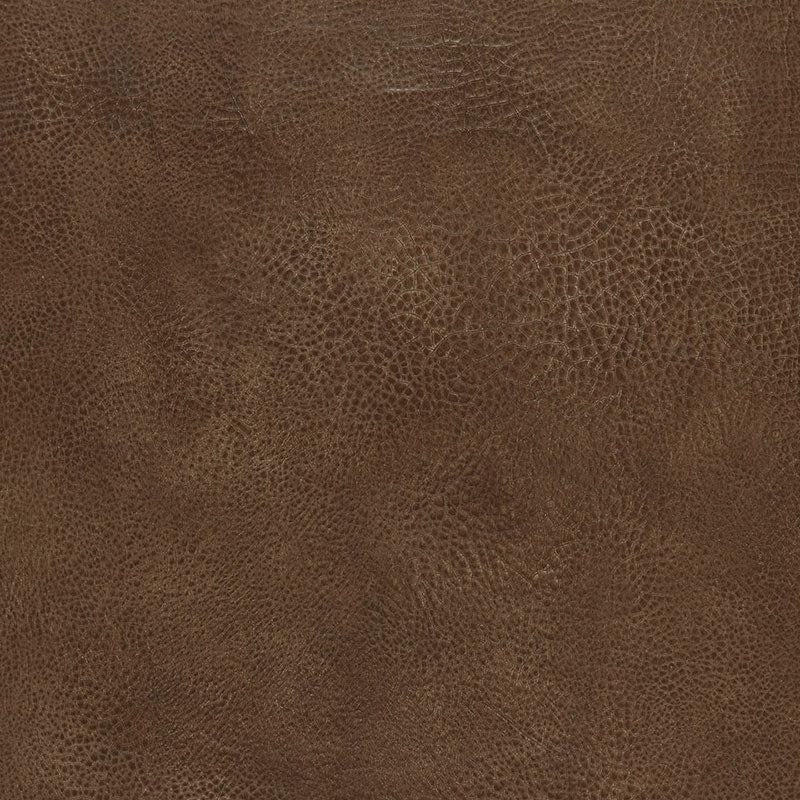 SCHUMACHER  LUXE LODGE AMARILLO   BLACK WALNUT   - 5006262
