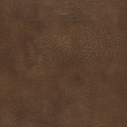 SCHUMACHER  LUXE LODGE AMARILLO   BLACK WALNUT   - 5006262