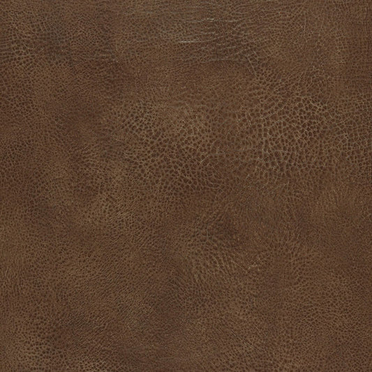 SCHUMACHER  LUXE LODGE AMARILLO   BLACK WALNUT   - 5006262