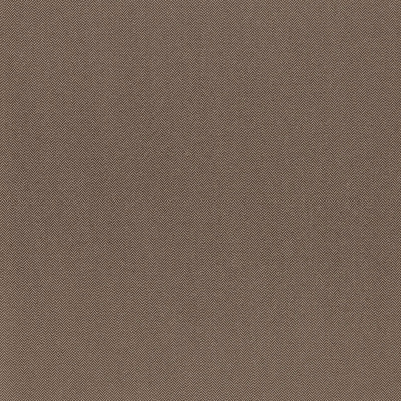 SCHUMACHER  LUXE LODGE TELLURIDE HERRINGBONE   SABLE   - 5006272