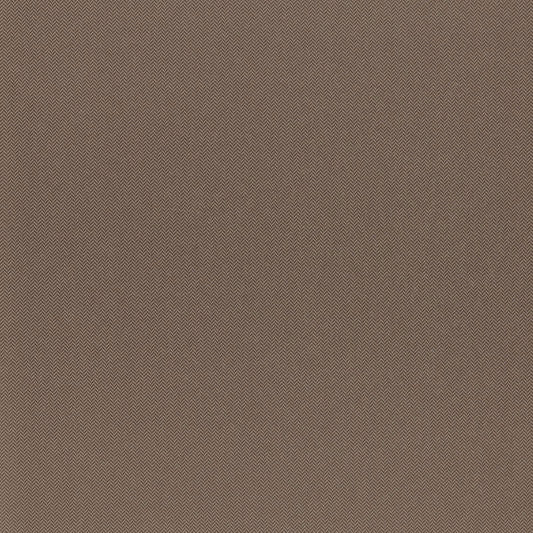 SCHUMACHER  LUXE LODGE TELLURIDE HERRINGBONE   SABLE   - 5006272