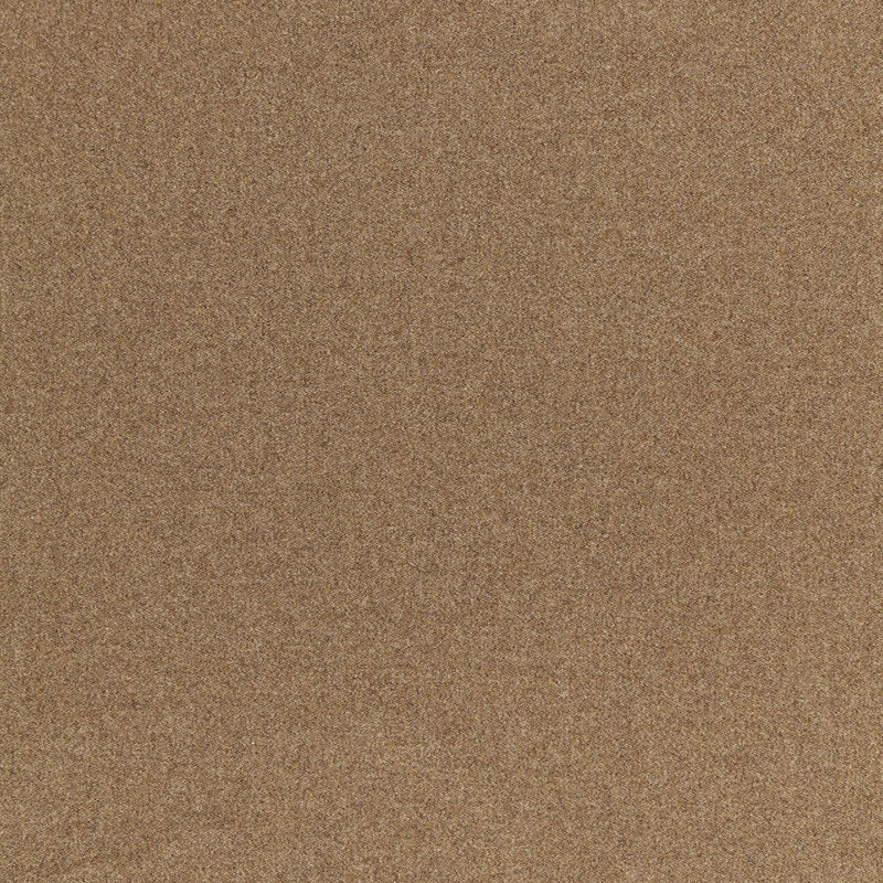 SCHUMACHER  LUXE LODGE CHESTER WOOL SIDEWALL   TABAC   - 5006291