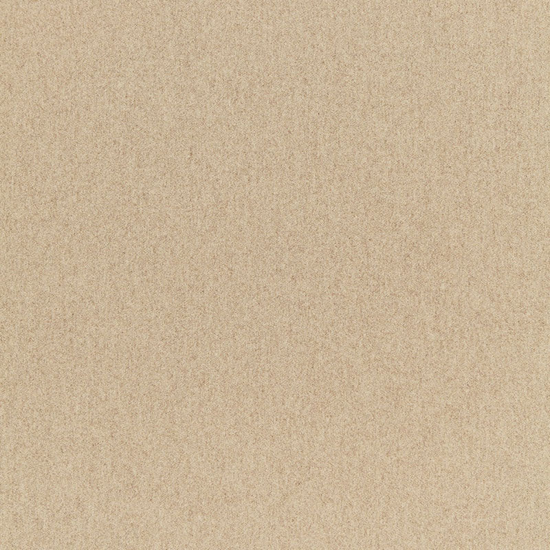 Beige textile texture with a fine woven pattern and soft, neutral tone.