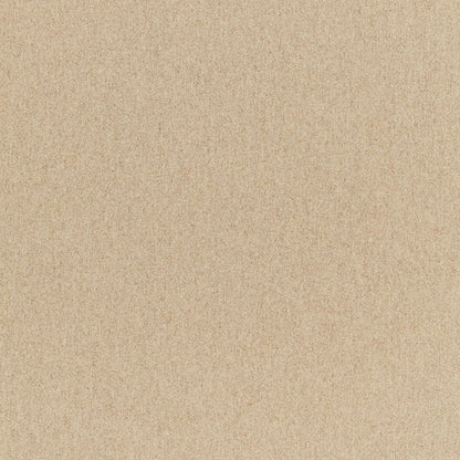 Beige textile texture with a fine woven pattern and soft, neutral tone.