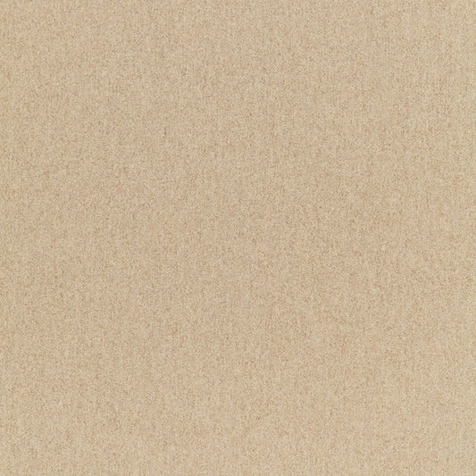 SCHUMACHER  FABRIC WALLCOVERINGS CHESTER WOOL SIDEWALL   BARLEY   - 5006292