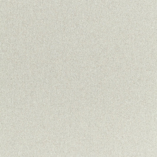 SCHUMACHER  FABRIC WALLCOVERINGS CHESTER WOOL SIDEWALL   OPAL   - 5006293