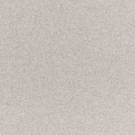 SCHUMACHER  LUXE LODGE CHESTER WOOL SIDEWALL   NICKEL   - 5006296