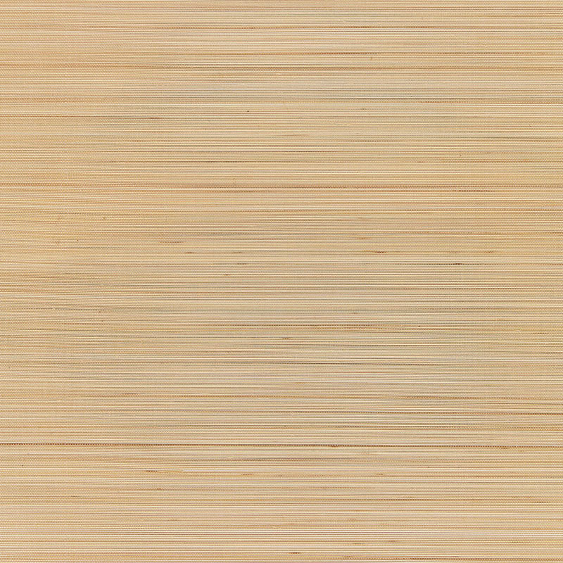 SCHUMACHER  QUIET BEAUTY ZEN BAMBOO   SESAME   - 5006400