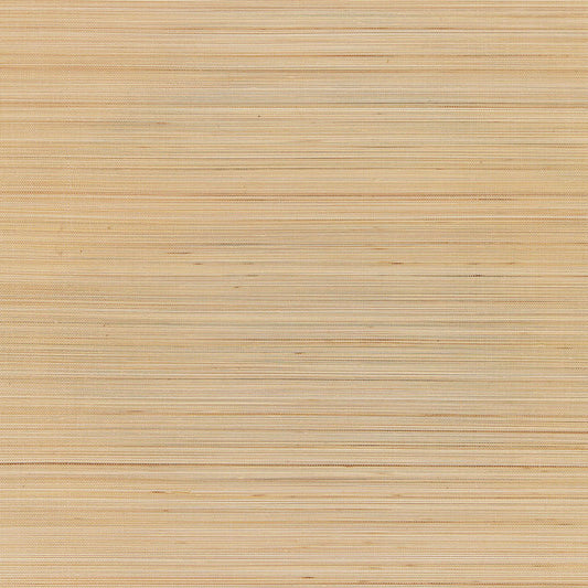 SCHUMACHER  QUIET BEAUTY ZEN BAMBOO   SESAME   - 5006400