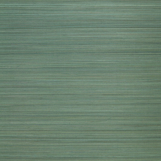 SCHUMACHER  NATURAL ACCENTS ZEN BAMBOO   JADE   - 5006403
