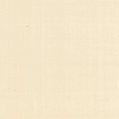 SCHUMACHER  NATURAL ACCENTS JUTE BURLAP   IVORY   - 5006511