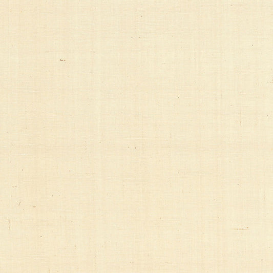 SCHUMACHER  NATURAL ACCENTS JUTE BURLAP   IVORY   - 5006511