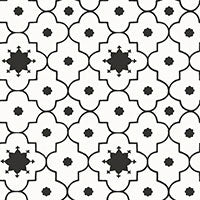 SCHUMACHER  MARTYN LAWRENCE BULLARD TAJ TRELLIS   Noir   - 5006623