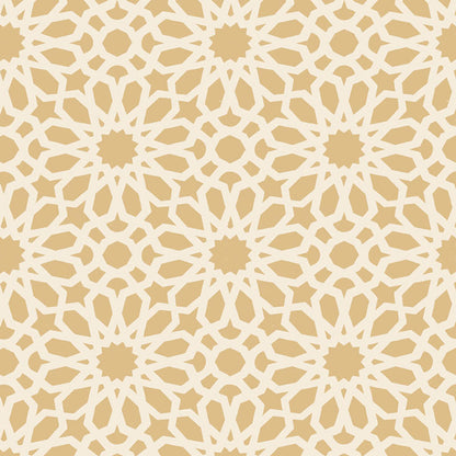 SCHUMACHER  OTTOMAN CHIC AGADIR SCREEN   MOCHA   - 5006641