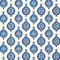 SCHUMACHER  MARTYN LAWRENCE BULLARD SAMOVAR   Peacock   - 5006680