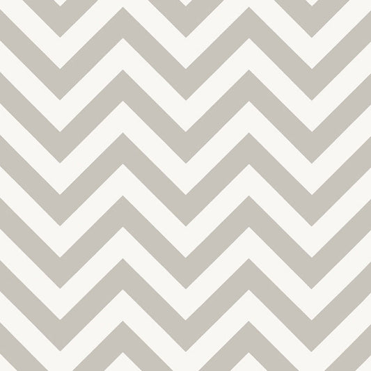 SCHUMACHER  EXUBERANT PRINTS FEZ   DUSK   - 5006731