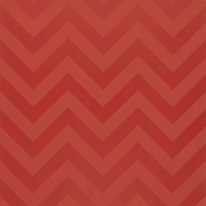 SCHUMACHER  EXUBERANT PRINTS FEZ   POMEGRANATE   - 5006732