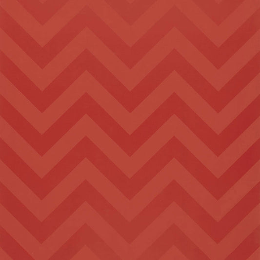 SCHUMACHER  EXUBERANT PRINTS FEZ   POMEGRANATE   - 5006732