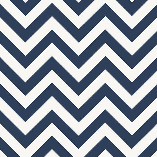 SCHUMACHER  EXUBERANT PRINTS FEZ   LAPIS   - 5006733