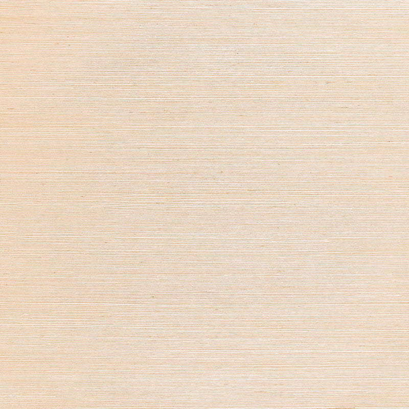 SCHUMACHER  PERFECT BASICS: HARUKI SISAL HAIKU SISAL   Nectar   - 5006860