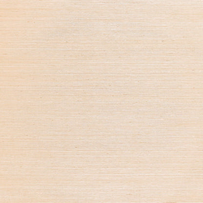 SCHUMACHER  PERFECT BASICS: HARUKI SISAL HAIKU SISAL   Nectar   - 5006860
