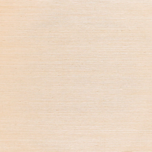 SCHUMACHER  PERFECT BASICS: HARUKI SISAL HAIKU SISAL   Nectar   - 5006860