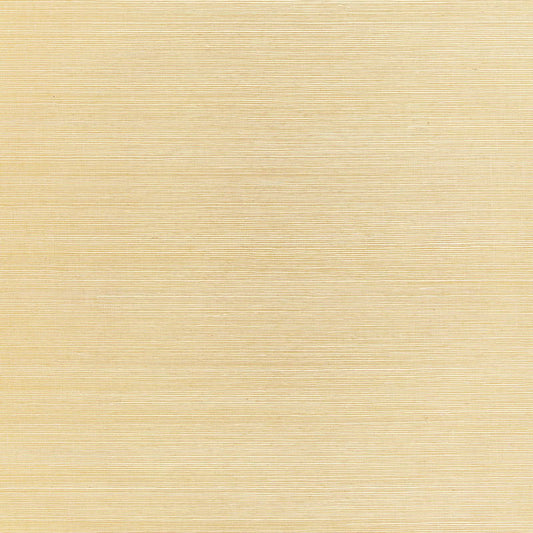 SCHUMACHER  PERFECT BASICS: HARUKI SISAL HAIKU SISAL   Citrine   - 5006861