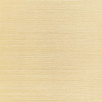 SCHUMACHER  PERFECT BASICS: HARUKI SISAL HAIKU SISAL   Citrine   - 5006861