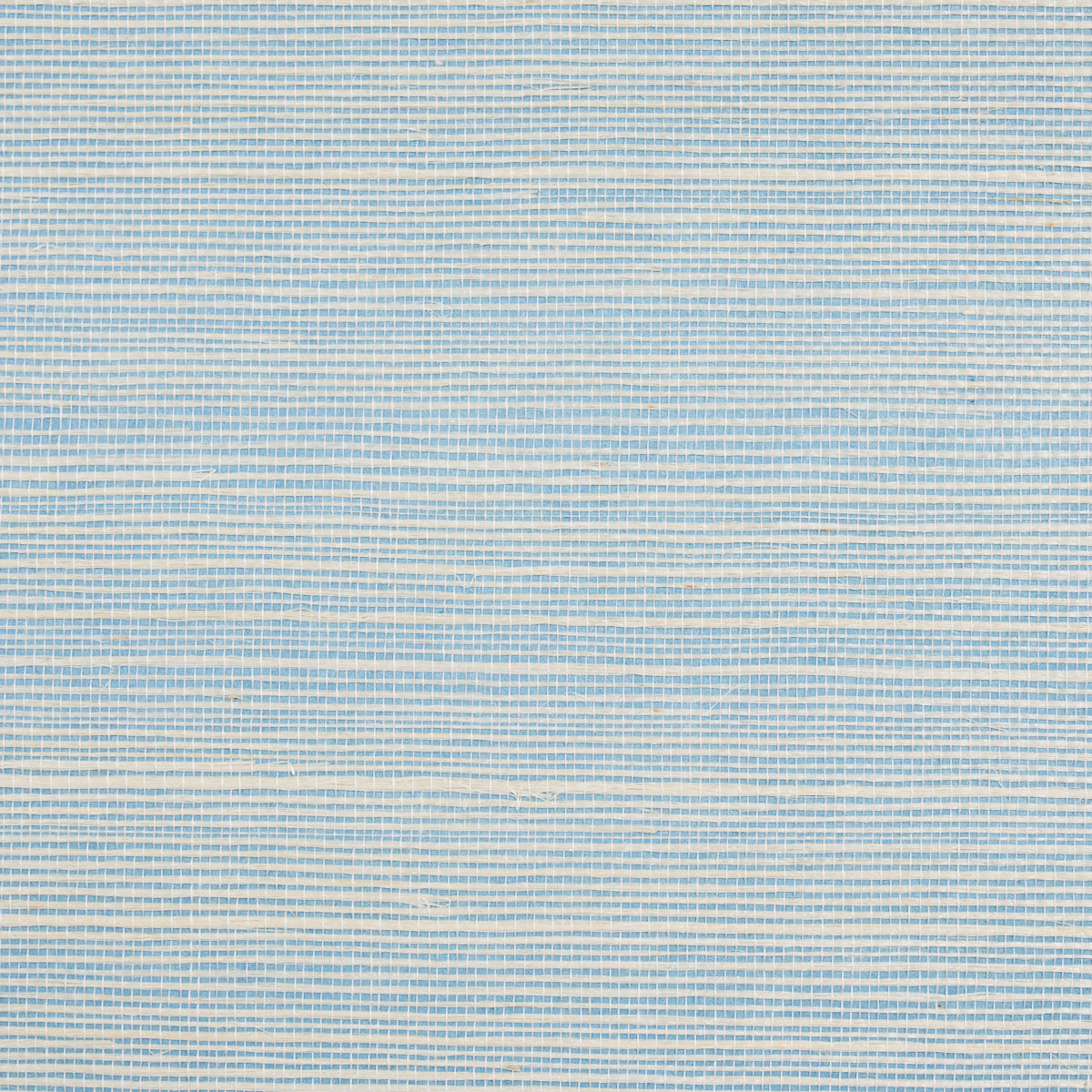 SCHUMACHER  PERFECT BASICS: HARUKI SISAL HAIKU SISAL   Cerulean   - 5006862